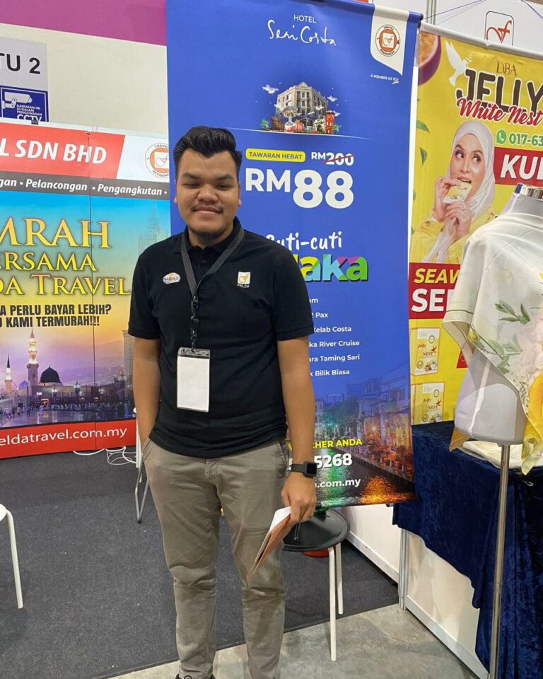 357490597_841101177486816_6788012982876464286_n