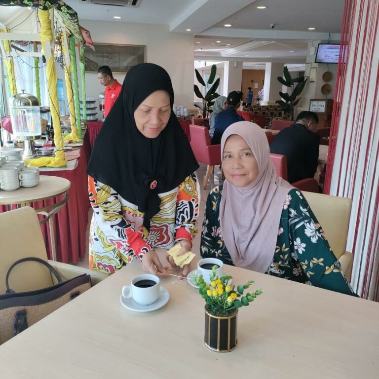 357762533_841699620760305_6317412470798848669_n