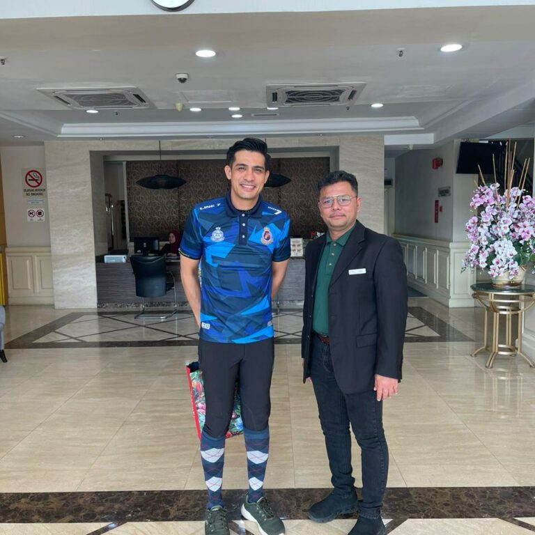 358034915_841699600760307_4373313062502065825_n