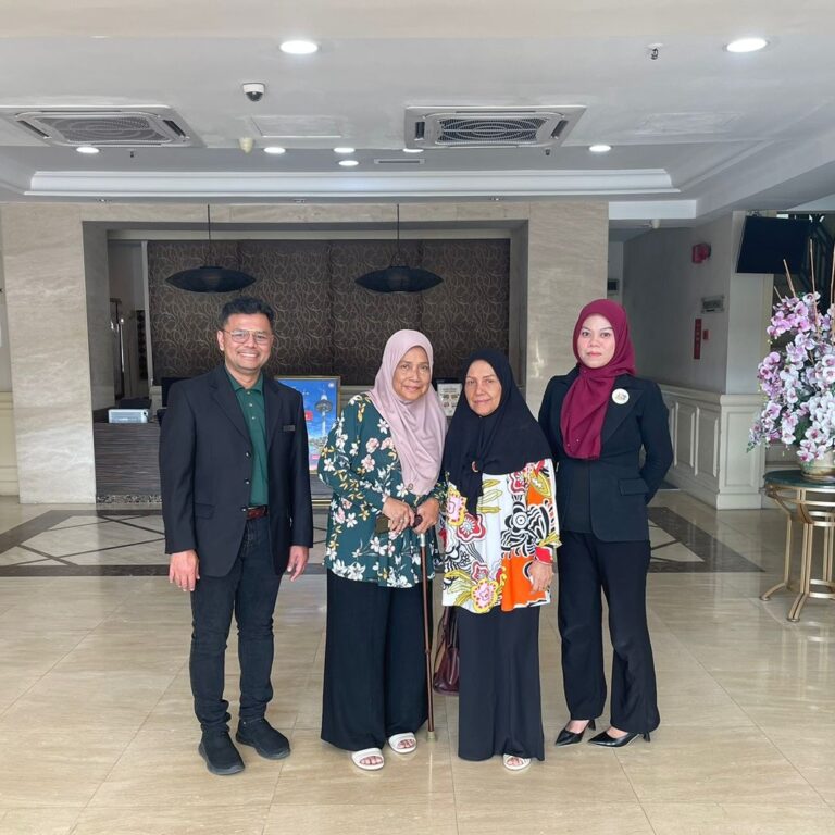 358107574_841699750760292_7720460266291944115_n