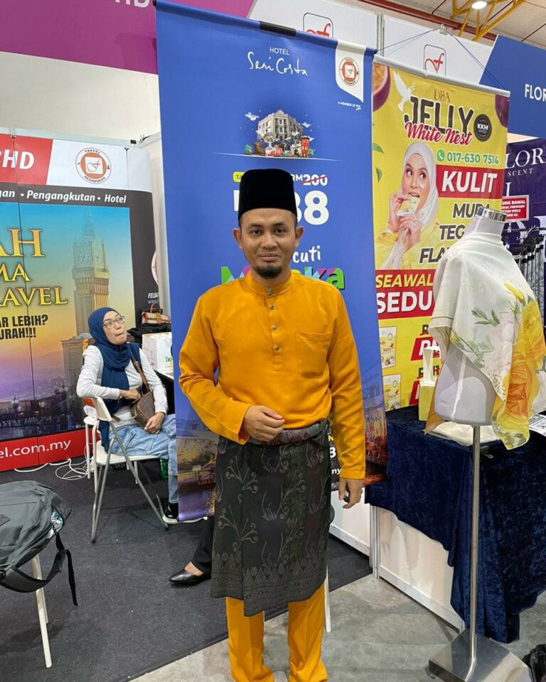 358453635_841101200820147_6407588480601522011_n