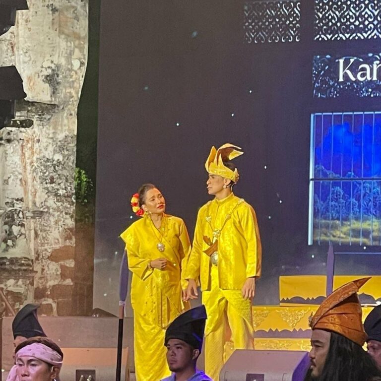 358546638_843082173955383_8527035472921949779_n