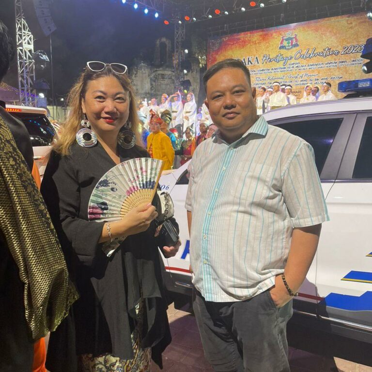 358619504_843082170622050_8315405917269018626_n