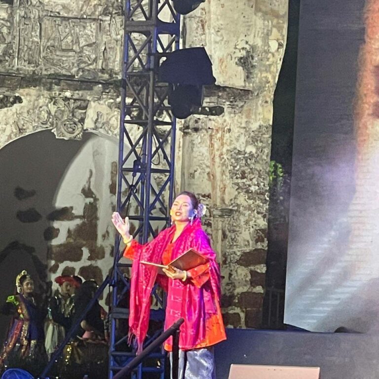 358674977_843082247288709_3336750779267441172_n