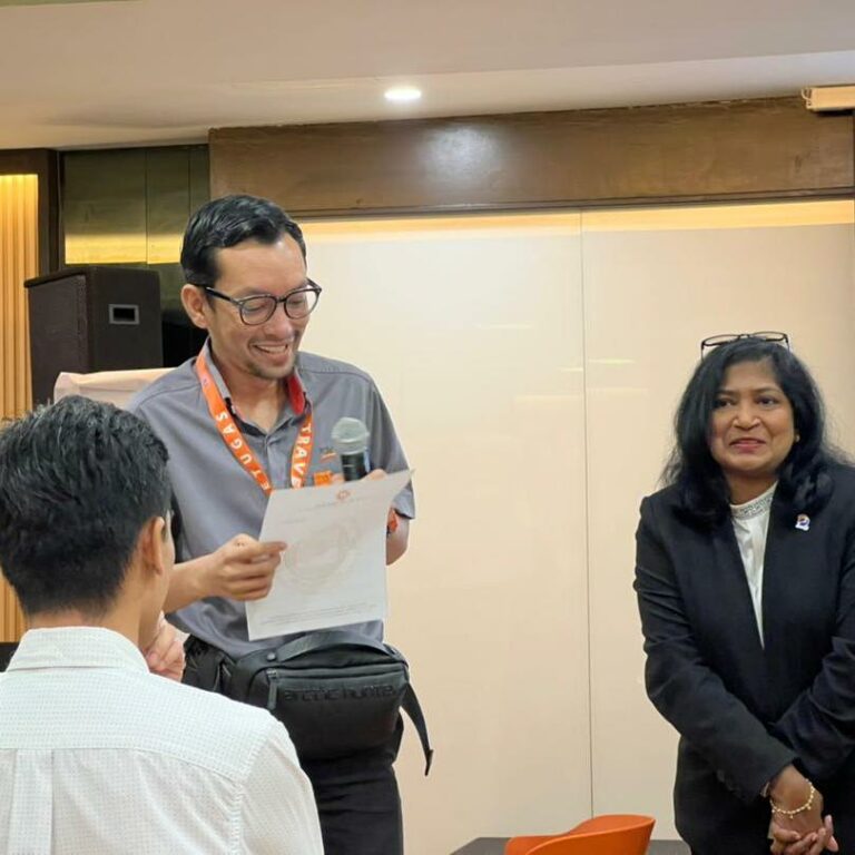 361873162_853897019540565_6481534404720728283_n