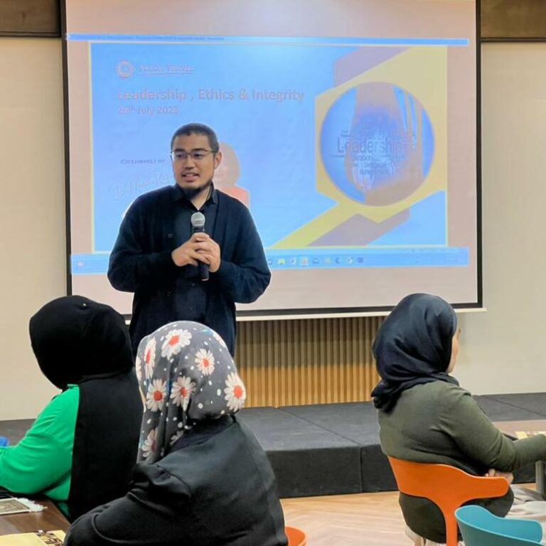 362232050_853896996207234_8856011069636452440_n