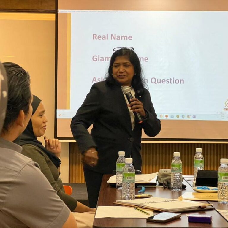 362233565_853896956207238_3784102375076153377_n