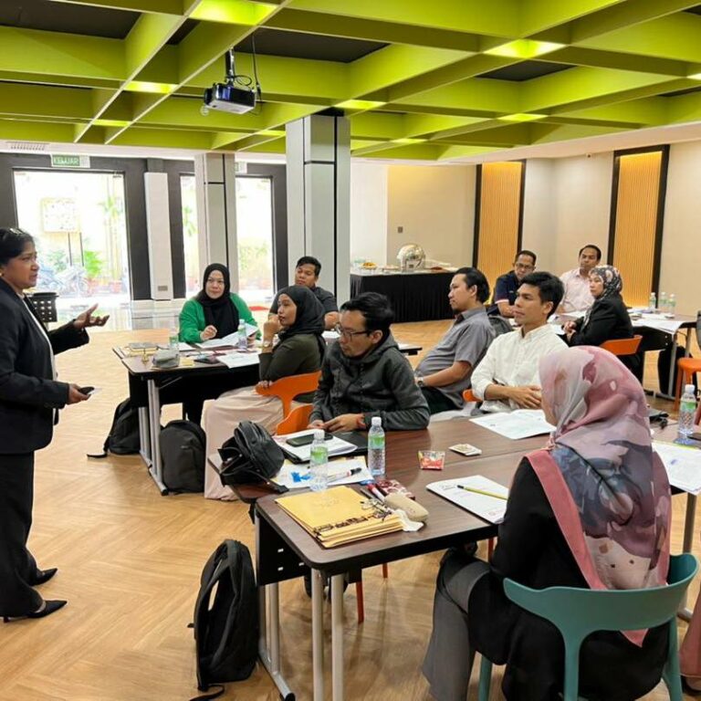 362291207_853897119540555_2407303454932564038_n