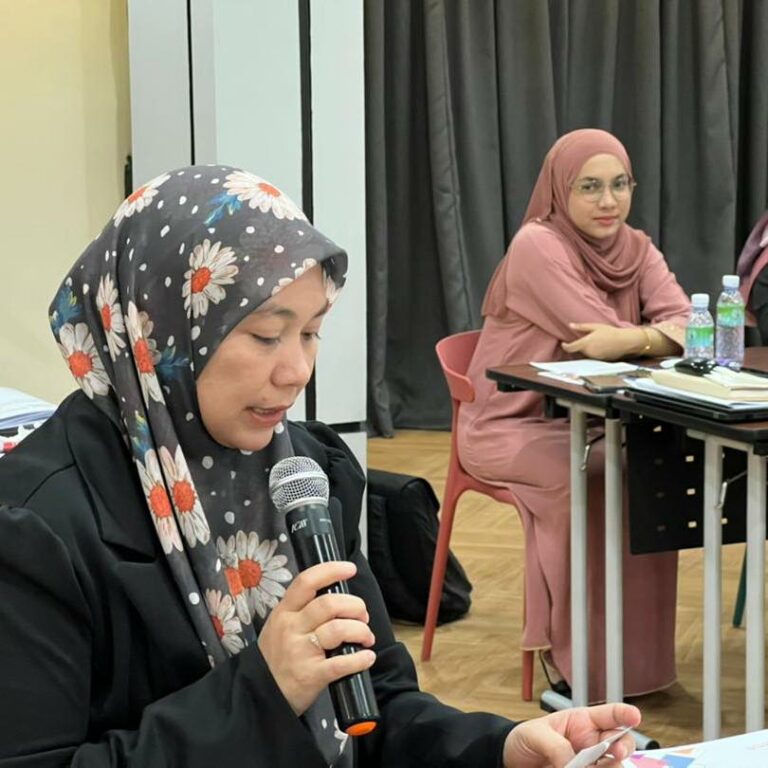 362932937_853896986207235_3777556451875876013_n