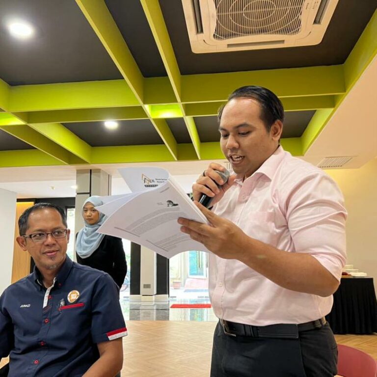 363408183_853897092873891_8071891472778564046_n (1)