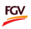 FGV Plantation Malaysia Sdn Bhd