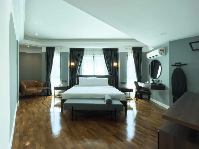 B_001_Rupajiwa_SeriCosta