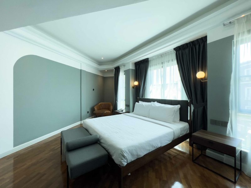 B_002_Rupajiwa_SeriCosta