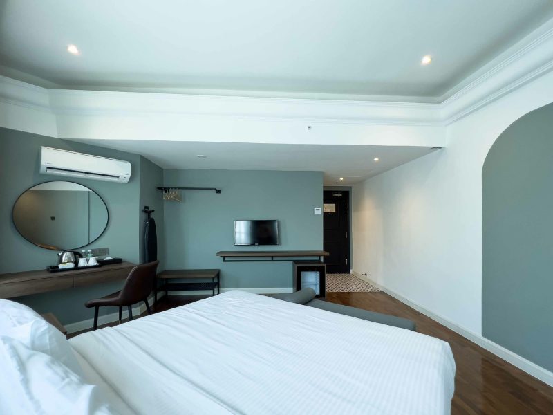 B_003_Rupajiwa_SeriCosta