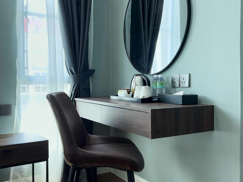 B_004_Rupajiwa_SeriCosta