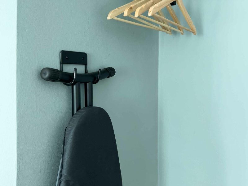 B_005_Rupajiwa_SeriCosta