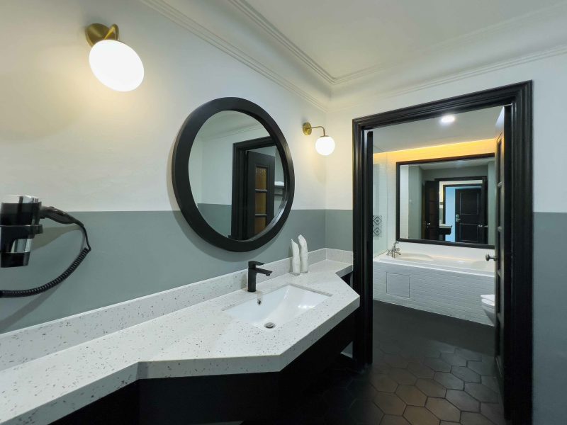 B_006_Rupajiwa_SeriCosta