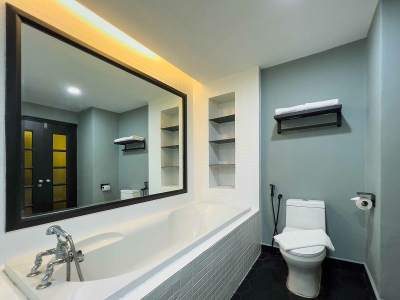 B_007_Rupajiwa_SeriCosta