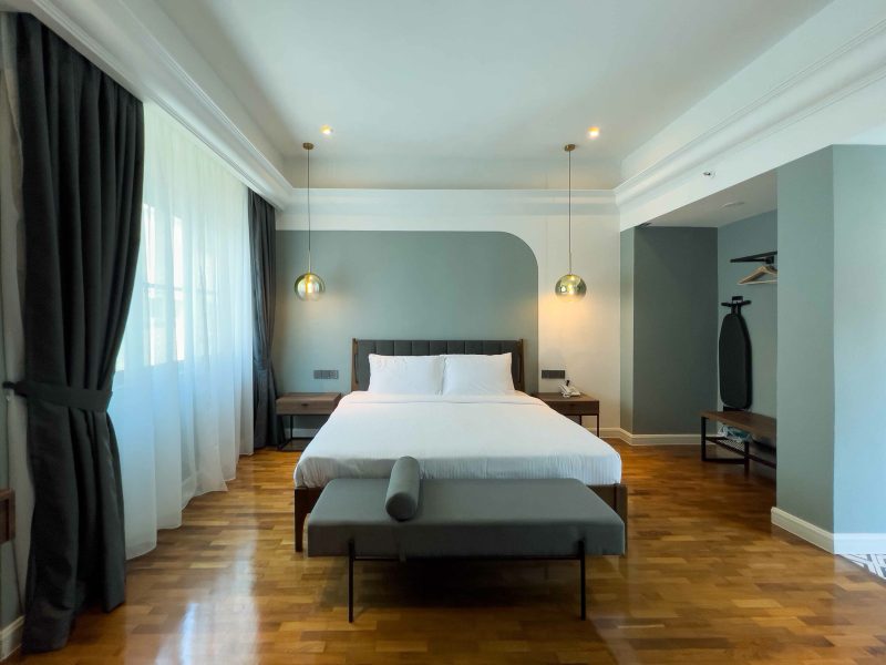 B_010_Rupajiwa_SeriCosta