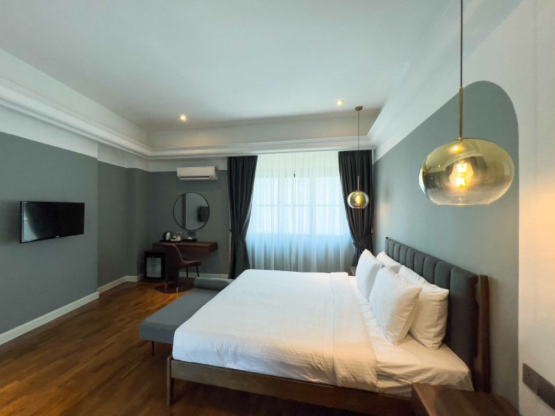 B_011_Rupajiwa_SeriCosta