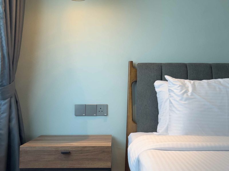 B_012_Rupajiwa_SeriCosta