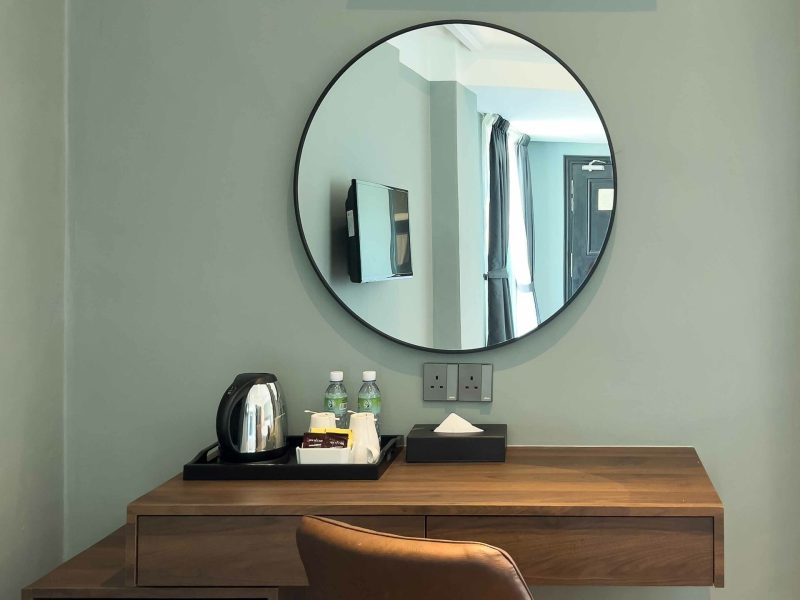 B_013_Rupajiwa_SeriCosta