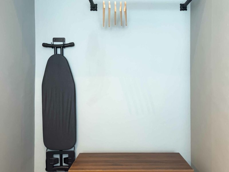 B_014_Rupajiwa_SeriCosta