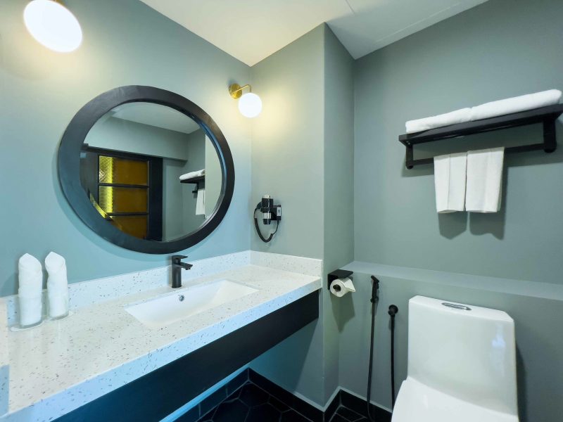 B_016_Rupajiwa_SeriCosta