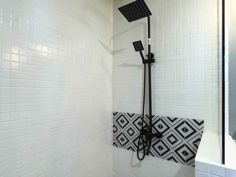 B_017_Rupajiwa_SeriCosta