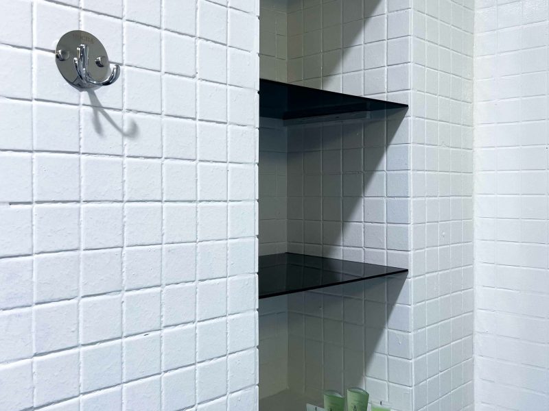 B_018_Rupajiwa_SeriCosta