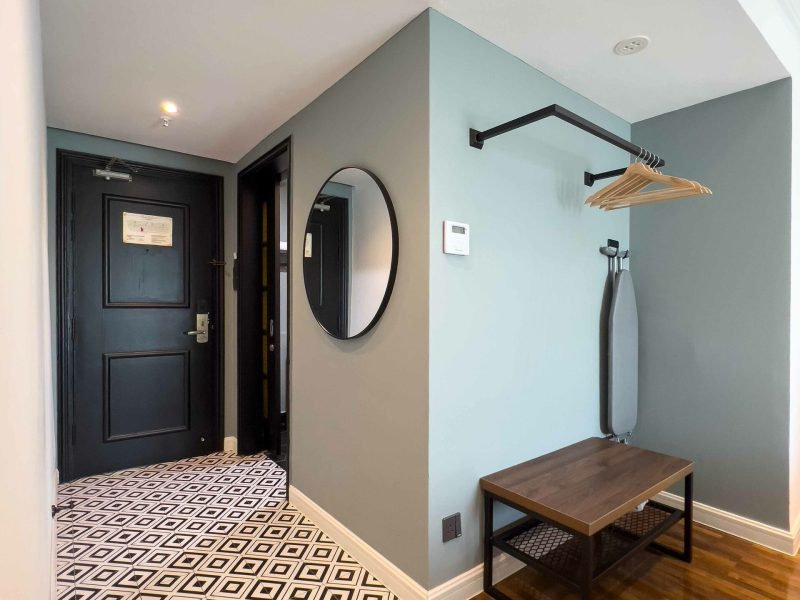 B_024_Rupajiwa_SeriCosta