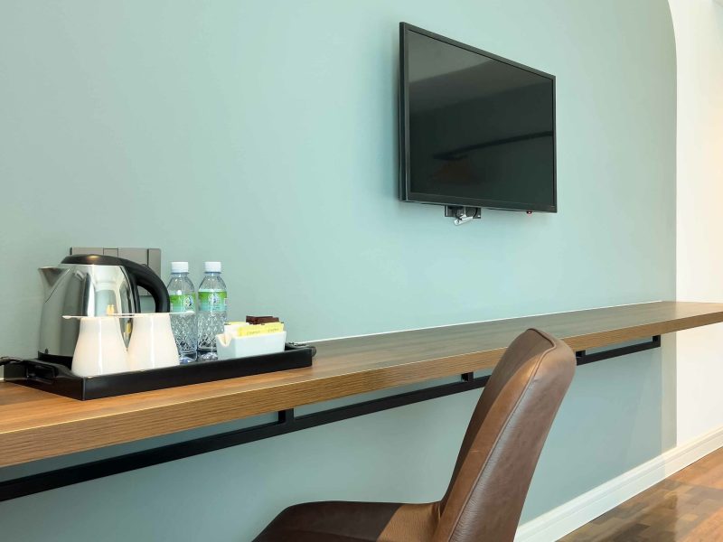 B_025_Rupajiwa_SeriCosta