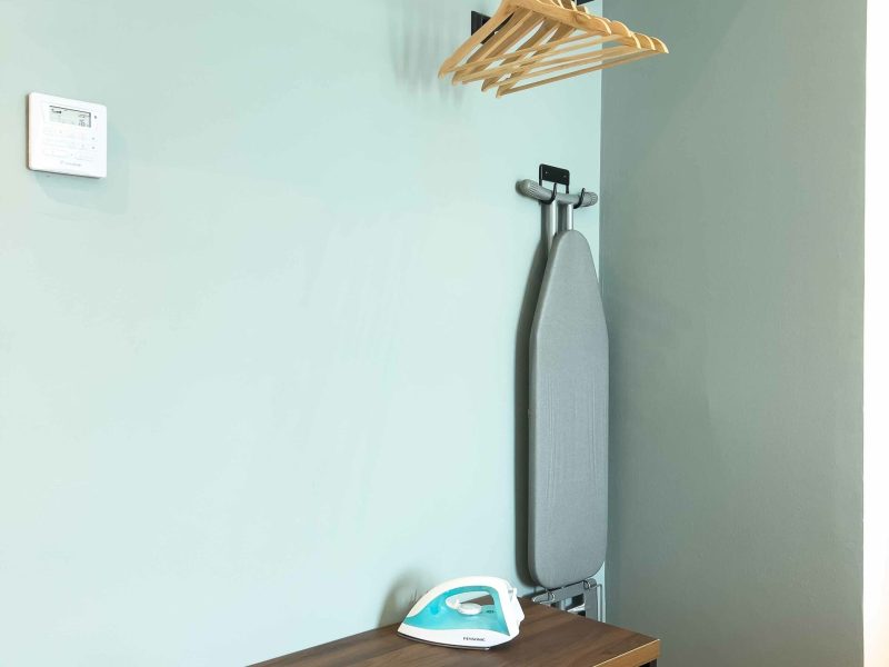 B_026_Rupajiwa_SeriCosta