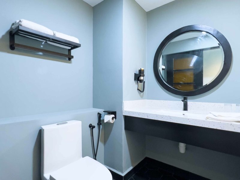 B_027_Rupajiwa_SeriCosta