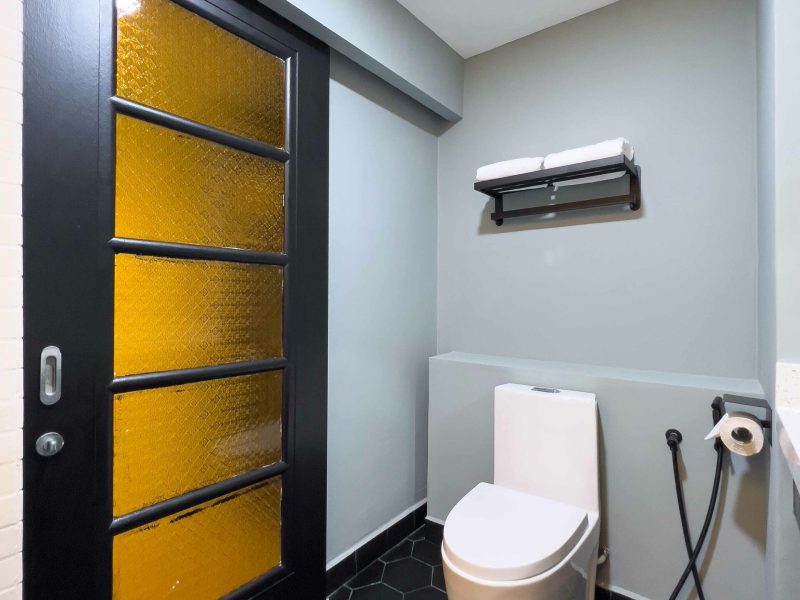 B_028_Rupajiwa_SeriCosta