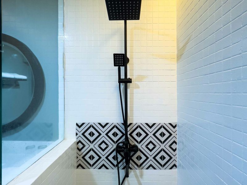 B_029_Rupajiwa_SeriCosta