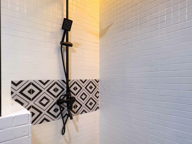 B_030_Rupajiwa_SeriCosta