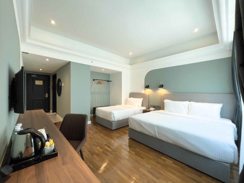 B_038_Rupajiwa_SeriCosta