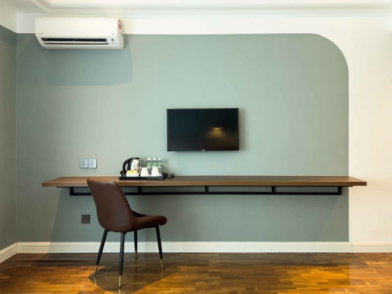 B_040_Rupajiwa_SeriCosta