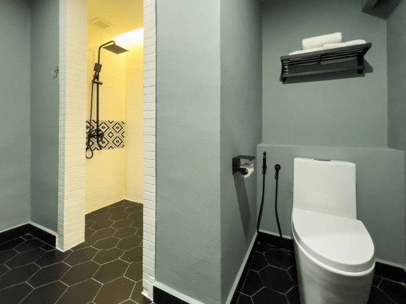 B_041_Rupajiwa_SeriCosta