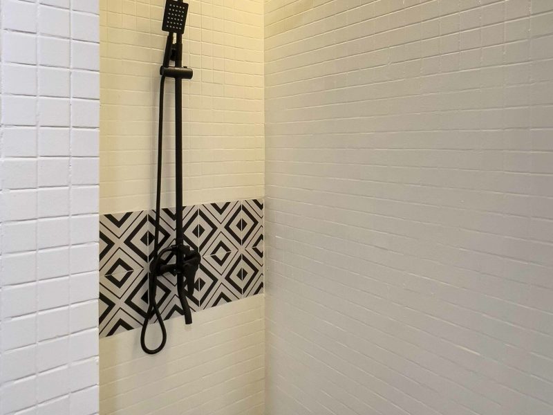 B_042_Rupajiwa_SeriCosta