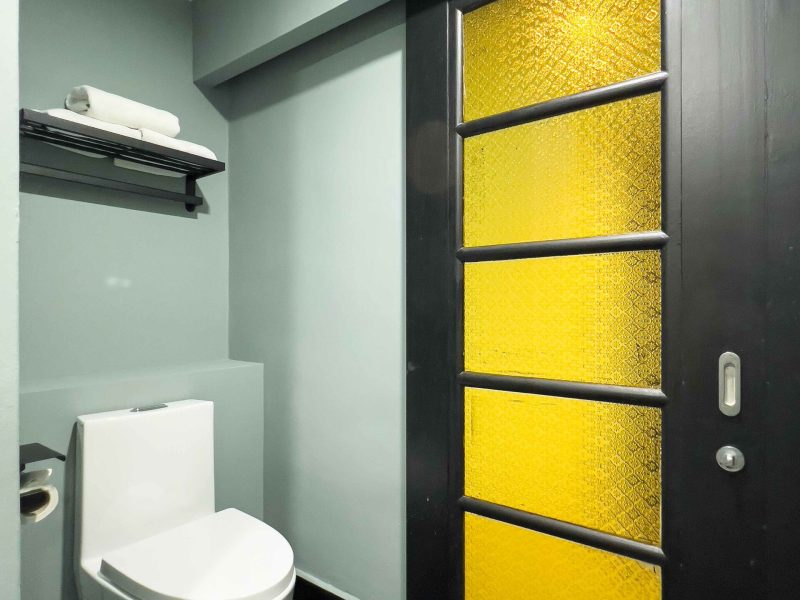 B_043_Rupajiwa_SeriCosta