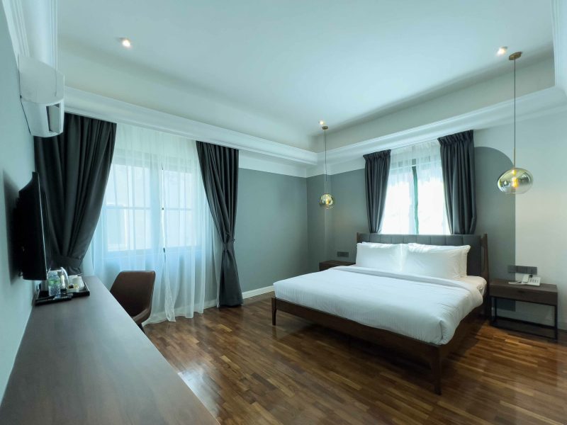 B_044_Rupajiwa_SeriCosta