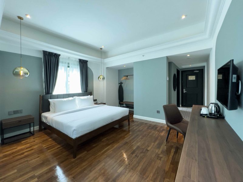 B_045_Rupajiwa_SeriCosta