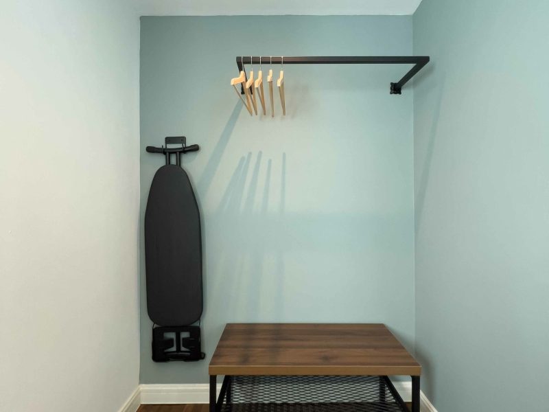 B_047_Rupajiwa_SeriCosta