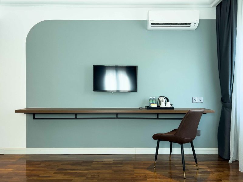 B_048_Rupajiwa_SeriCosta