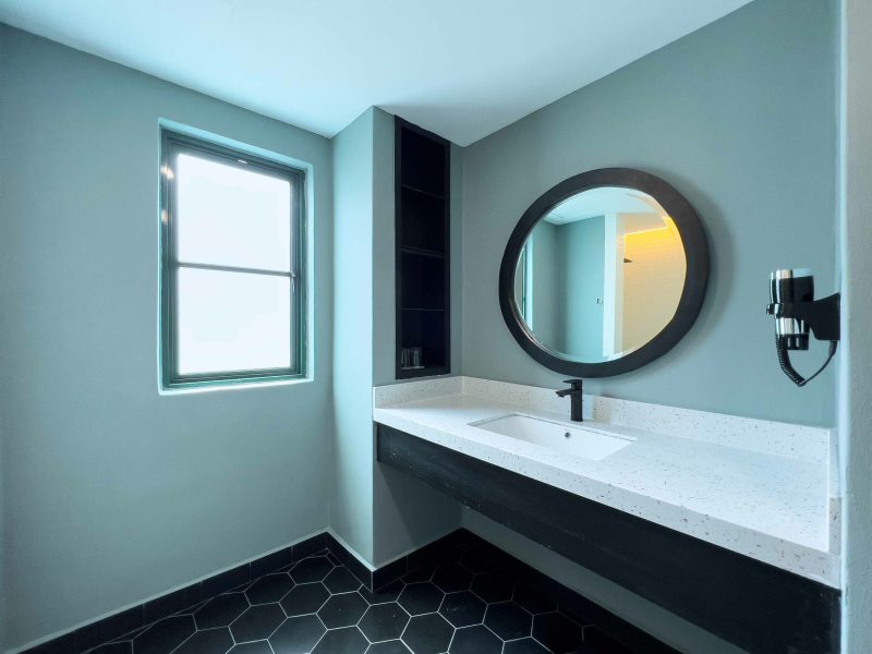 B_049_Rupajiwa_SeriCosta