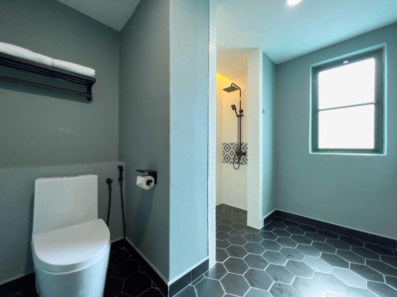 B_050_Rupajiwa_SeriCosta