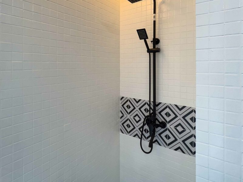 B_051_Rupajiwa_SeriCosta